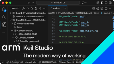 Picture1.png Picture1.png