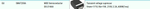 AScha3_0-1769416008969.png