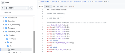 Chirag_Shah_0-1769429110780.png