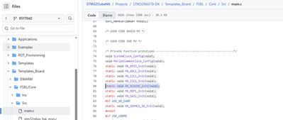Chirag_Shah_1-1769429146208.png