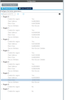 MahmoudBenRomdhane_0-1769434836631.png