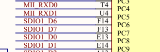 mALLEm_1-1769436680254.png