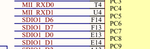 mALLEm_1-1769436680254.png
