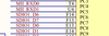 mALLEm_1-1769436680254.png