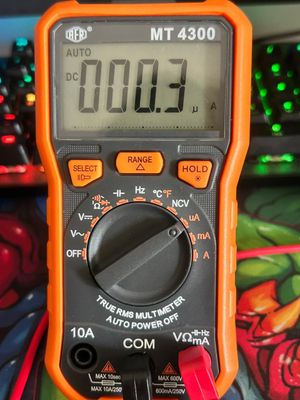 WhatsApp Image 2026-01-26 at 11.19.51.jpeg