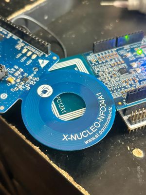 WhatsApp Image 2026-01-26 at 11.19.52.jpeg