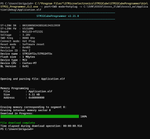 AzizBRIGUI_0-1769442611076.png