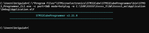 AzizBRIGUI_1-1769442651165.png