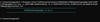 AzizBRIGUI_1-1769442651165.png