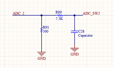 Screenshot 2026-01-26 135013.png