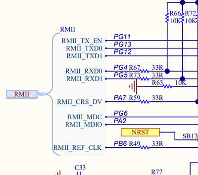 STackPointer64_0-1769446474270.png