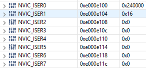 mccabehm_1-1769451450334.png
