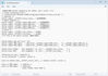MSipo_2-1769502480108.png