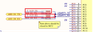 mALLEm_0-1769512570740.png