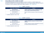 AndrewNeil_0-1769514656365.png