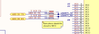mALLEm_0-1769515156275.png