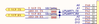 mALLEm_1-1769515292101.png