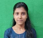 Profile (Aathivithyah)