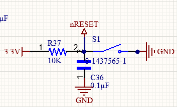 Captura de tela 2026-01-27 090411.png