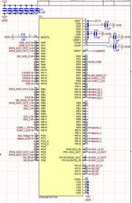 Captura de tela 2026-01-27 090356.png