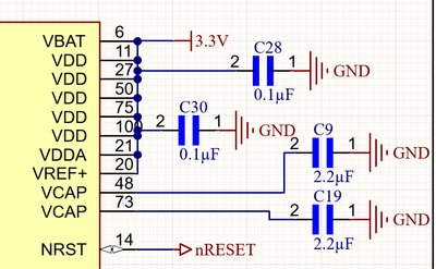 Captura de tela 2026-01-27 090327.png