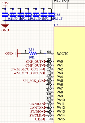 Captura de tela 2026-01-27 090340.png