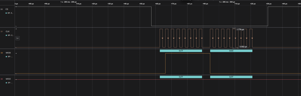Screenshot from 2026-01-27 15-51-01.png