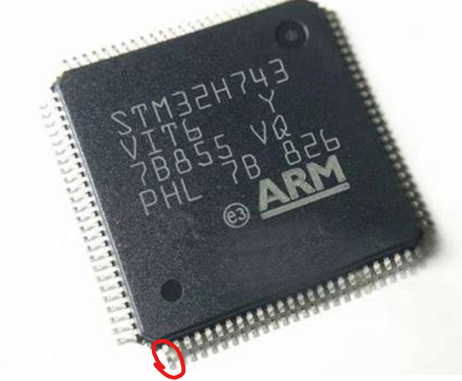 TDK_0-1769525730430.png