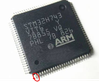 TDK_0-1769525730430.png