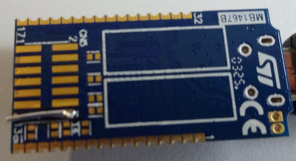 V3MOD Jumper Pin 13-14.jpg