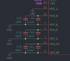BrianTIDAL_0-1769529452819.png