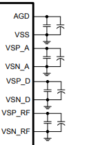 BrianTIDAL_1-1769529494764.png