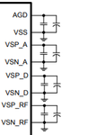 BrianTIDAL_1-1769529494764.png