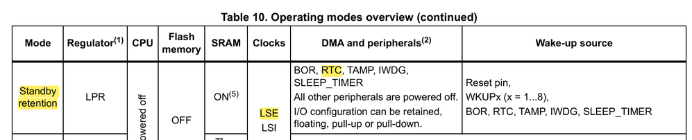 TDK_0-1769531158401.png
