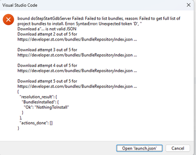 Screenshot 2026-01-27 200006.png