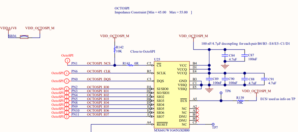 AMEMCUSupportCenterBB_0-1769545478479.png