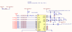 AMEMCUSupportCenterBB_0-1769545478479.png