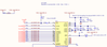 AMEMCUSupportCenterBB_0-1769545478479.png