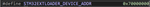 AMEMCUSupportCenterBB_3-1769545583638.png