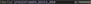 AMEMCUSupportCenterBB_3-1769545583638.png