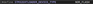 AMEMCUSupportCenterBB_2-1769545583637.png