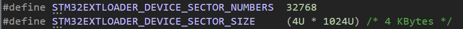 AMEMCUSupportCenterBB_5-1769545583641.png