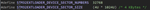 AMEMCUSupportCenterBB_5-1769545583641.png