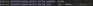 AMEMCUSupportCenterBB_5-1769545583641.png