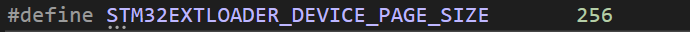 AMEMCUSupportCenterBB_6-1769545583642.png