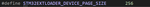 AMEMCUSupportCenterBB_6-1769545583642.png
