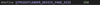 AMEMCUSupportCenterBB_6-1769545583642.png