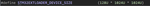 AMEMCUSupportCenterBB_4-1769545583639.png