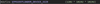 AMEMCUSupportCenterBB_4-1769545583639.png