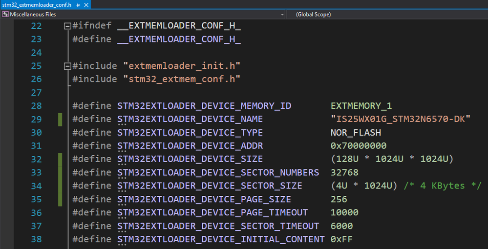 AMEMCUSupportCenterBB_7-1769545583653.png